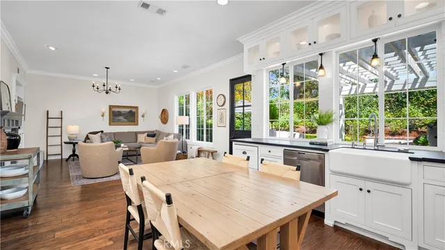 $2,049,000 | 90 Winslow Lane, Irvine, CA 92620