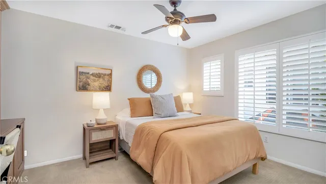 $2,049,000 | 90 Winslow Lane, Irvine, CA 92620