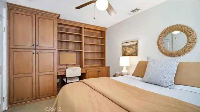 $2,049,000 | 90 Winslow Lane, Irvine, CA 92620