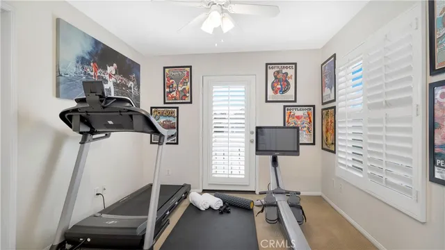 $2,049,000 | 90 Winslow Lane, Irvine, CA 92620