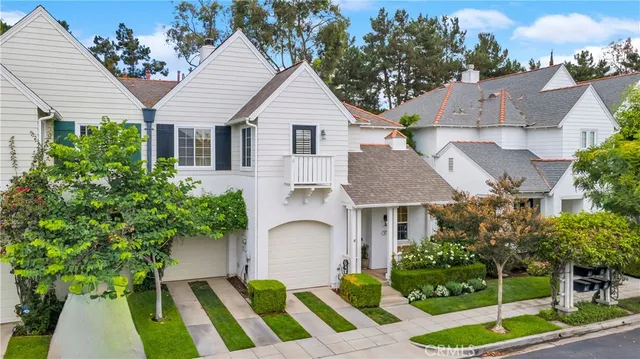 $2,049,000 | 90 Winslow Lane, Irvine, CA 92620