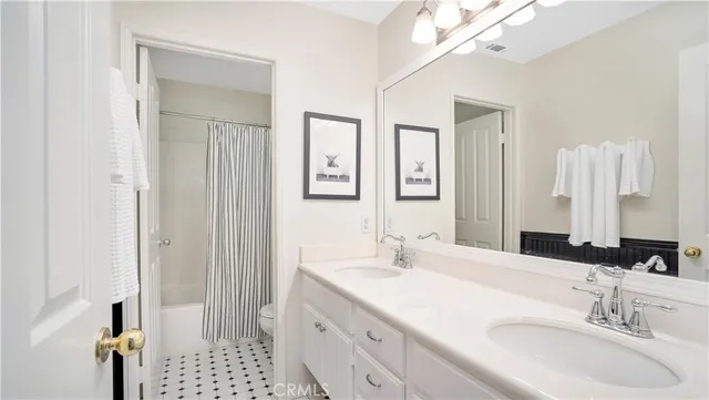 $2,049,000 | 90 Winslow Lane, Irvine, CA 92620