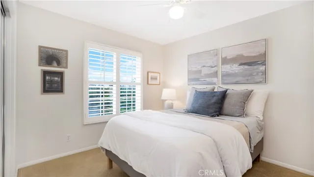 $2,049,000 | 90 Winslow Lane, Irvine, CA 92620