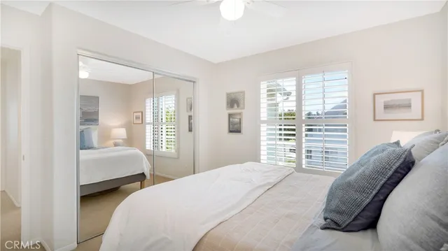 $2,049,000 | 90 Winslow Lane, Irvine, CA 92620