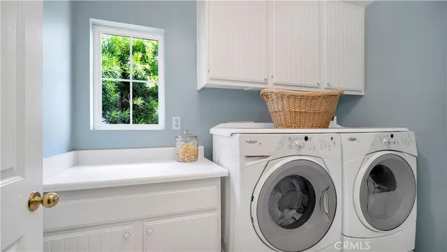 $2,049,000 | 90 Winslow Lane, Irvine, CA 92620