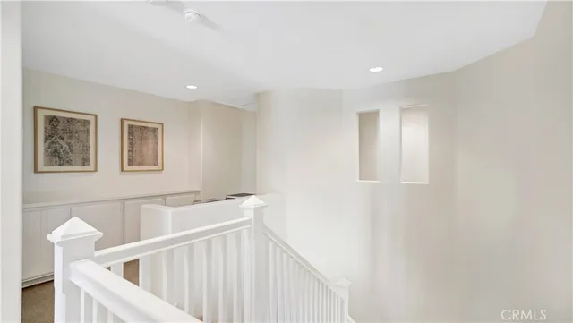 $2,049,000 | 90 Winslow Lane, Irvine, CA 92620