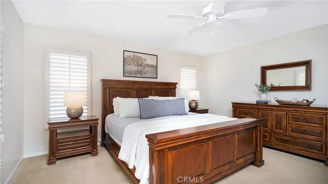 $2,049,000 | 90 Winslow Lane, Irvine, CA 92620