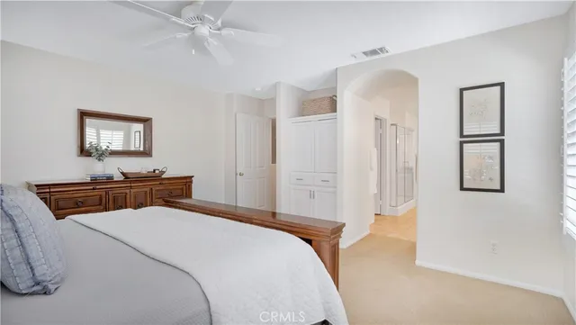 $2,049,000 | 90 Winslow Lane, Irvine, CA 92620