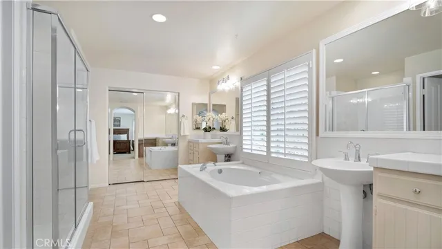 $2,049,000 | 90 Winslow Lane, Irvine, CA 92620