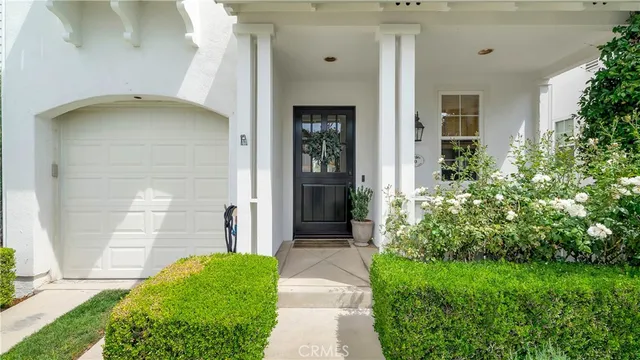 $2,049,000 | 90 Winslow Lane, Irvine, CA 92620