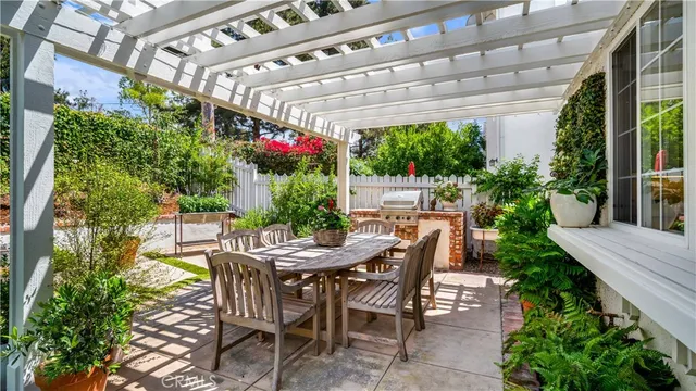 $2,049,000 | 90 Winslow Lane, Irvine, CA 92620