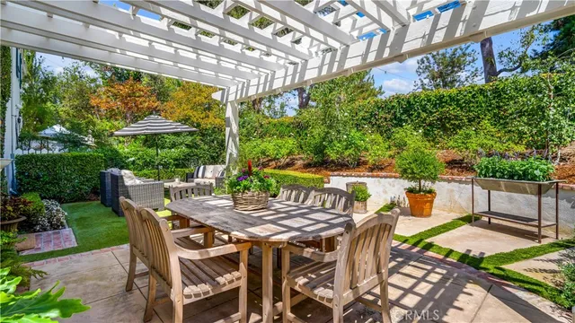 $2,049,000 | 90 Winslow Lane, Irvine, CA 92620