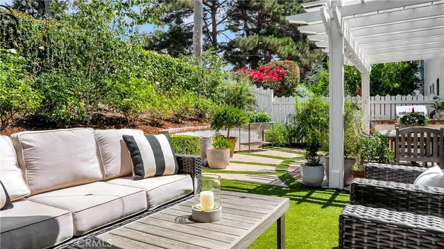 $2,049,000 | 90 Winslow Lane, Irvine, CA 92620