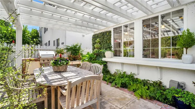 $2,049,000 | 90 Winslow Lane, Irvine, CA 92620