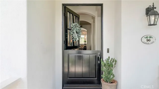 $2,049,000 | 90 Winslow Lane, Irvine, CA 92620