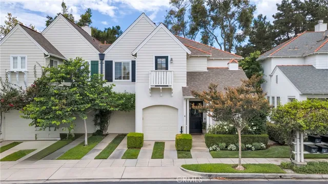 $2,049,000 | 90 Winslow Lane, Irvine, CA 92620