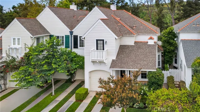 $2,049,000 | 90 Winslow Lane, Irvine, CA 92620