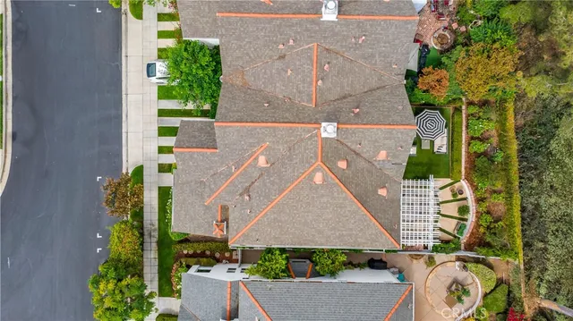 $2,049,000 | 90 Winslow Lane, Irvine, CA 92620