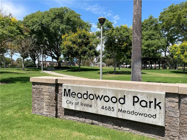 $2,049,000 | 90 Winslow Lane, Irvine, CA 92620