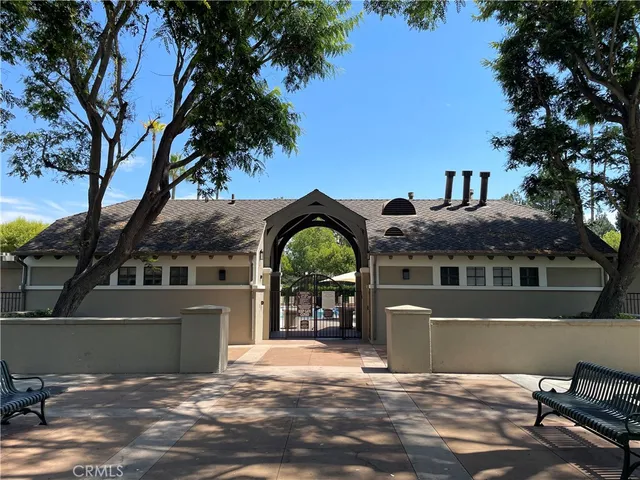 $2,049,000 | 90 Winslow Lane, Irvine, CA 92620