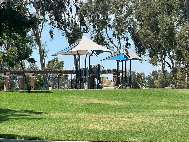 $1,980,000 | 90 Winslow Lane, Irvine, CA 92620