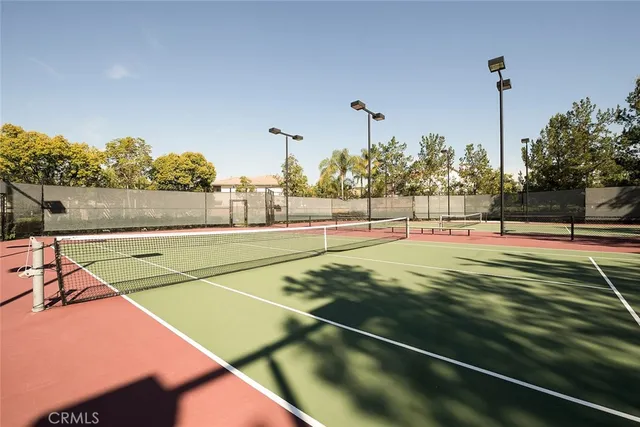 $2,049,000 | 90 Winslow Lane, Irvine, CA 92620