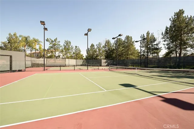 $2,049,000 | 90 Winslow Lane, Irvine, CA 92620