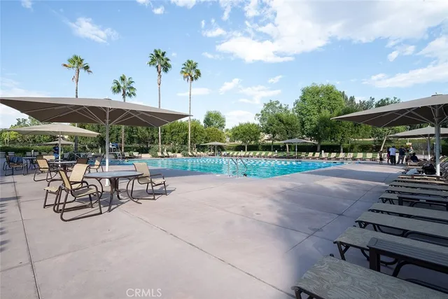 $2,049,000 | 90 Winslow Lane, Irvine, CA 92620