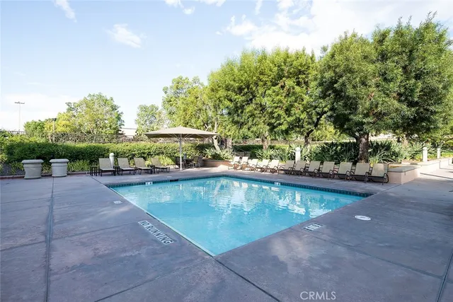 $2,049,000 | 90 Winslow Lane, Irvine, CA 92620