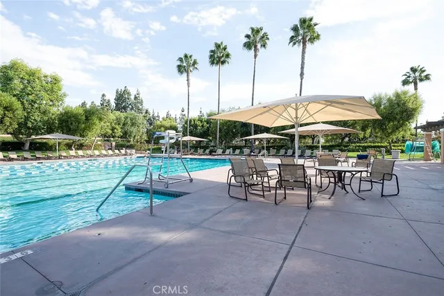 $2,049,000 | 90 Winslow Lane, Irvine, CA 92620