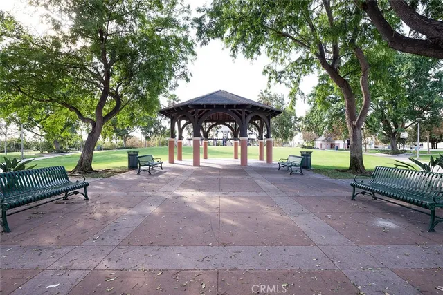 $2,049,000 | 90 Winslow Lane, Irvine, CA 92620