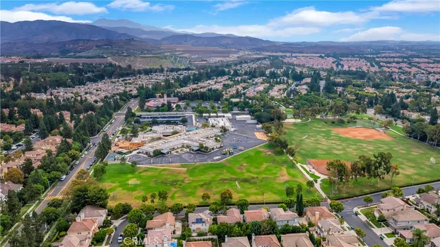 $2,049,000 | 90 Winslow Lane, Irvine, CA 92620