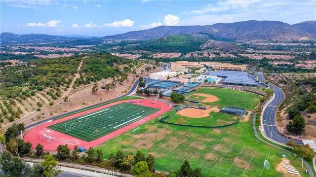 $2,049,000 | 90 Winslow Lane, Irvine, CA 92620