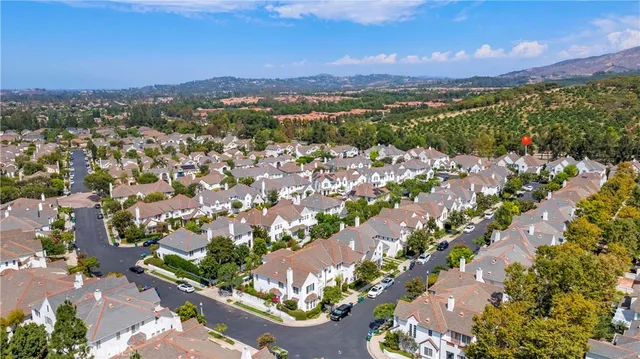 $2,049,000 | 90 Winslow Lane, Irvine, CA 92620