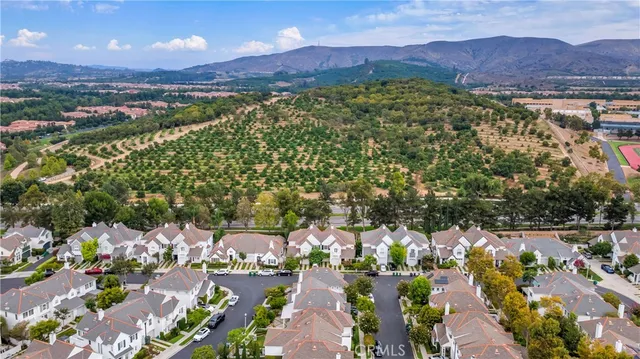 $2,049,000 | 90 Winslow Lane, Irvine, CA 92620