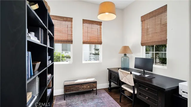 $2,049,000 | 90 Winslow Lane, Irvine, CA 92620