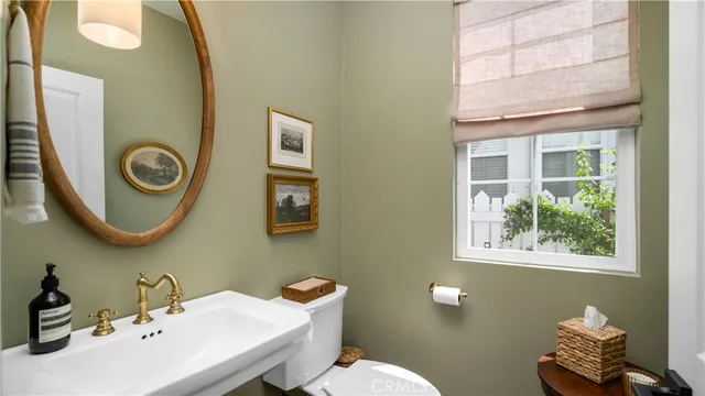 $2,049,000 | 90 Winslow Lane, Irvine, CA 92620