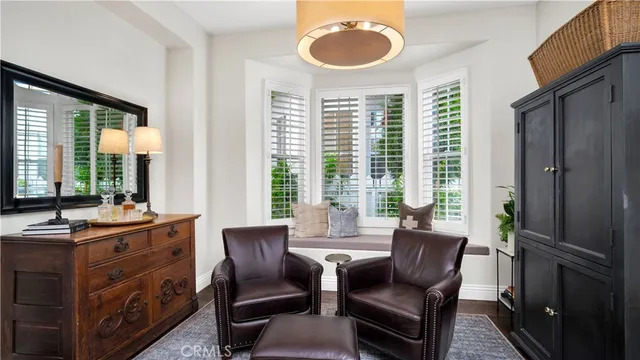 $2,049,000 | 90 Winslow Lane, Irvine, CA 92620