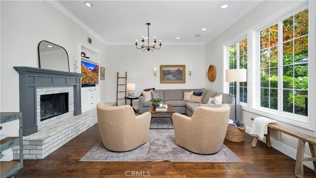 $2,049,000 | 90 Winslow Lane, Irvine, CA 92620