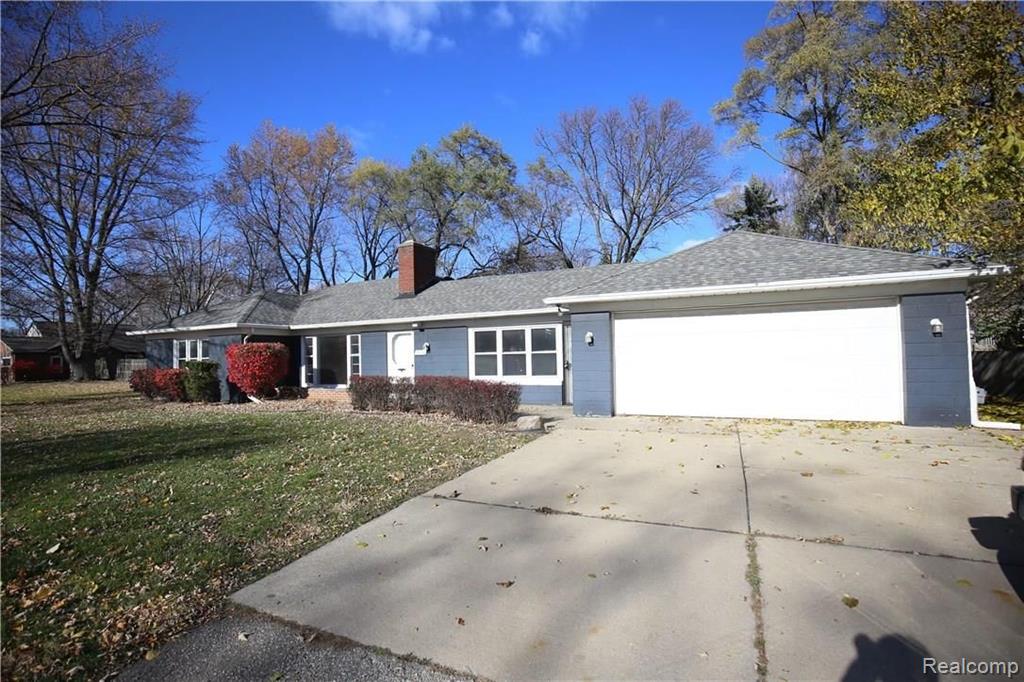 32134 Warren Road Westland, MI 48185 - Photo 4 of 20
