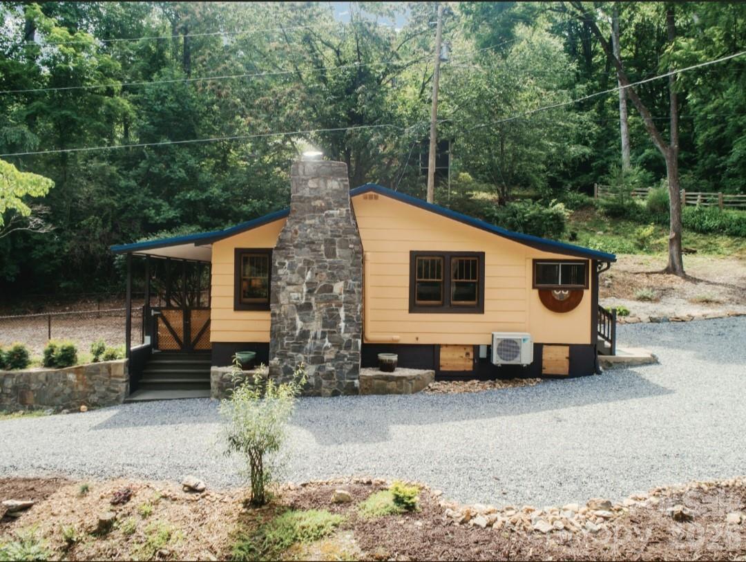 168 Avondale Road Asheville, NC 28803 - Photo 4 of 24