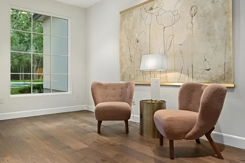 $4,950,000 | 2801 Regents Park, Austin, TX 78746