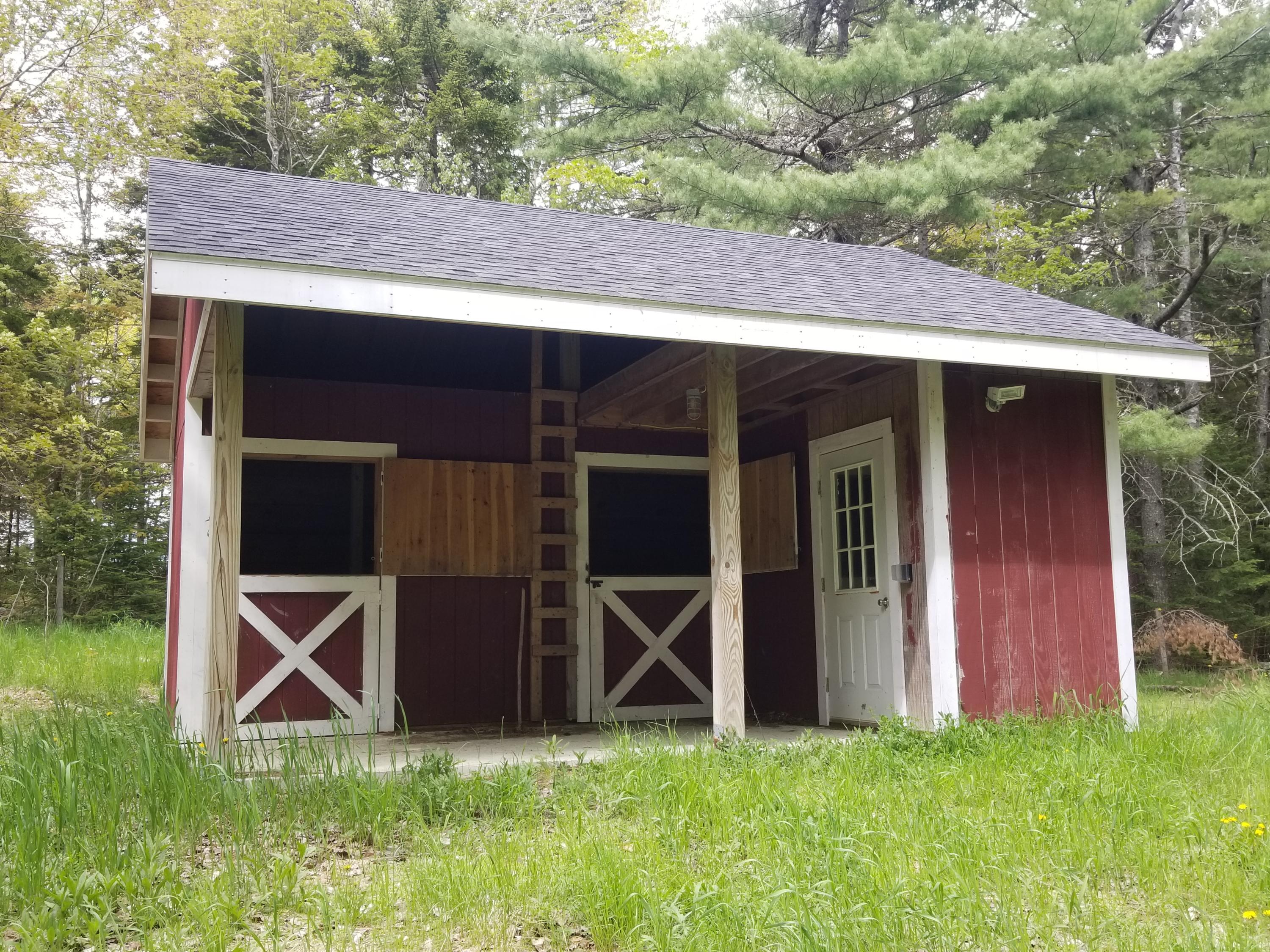 78 Mill Road Lamoine, ME 04605 - Photo 13 of 16 20190604_150800
