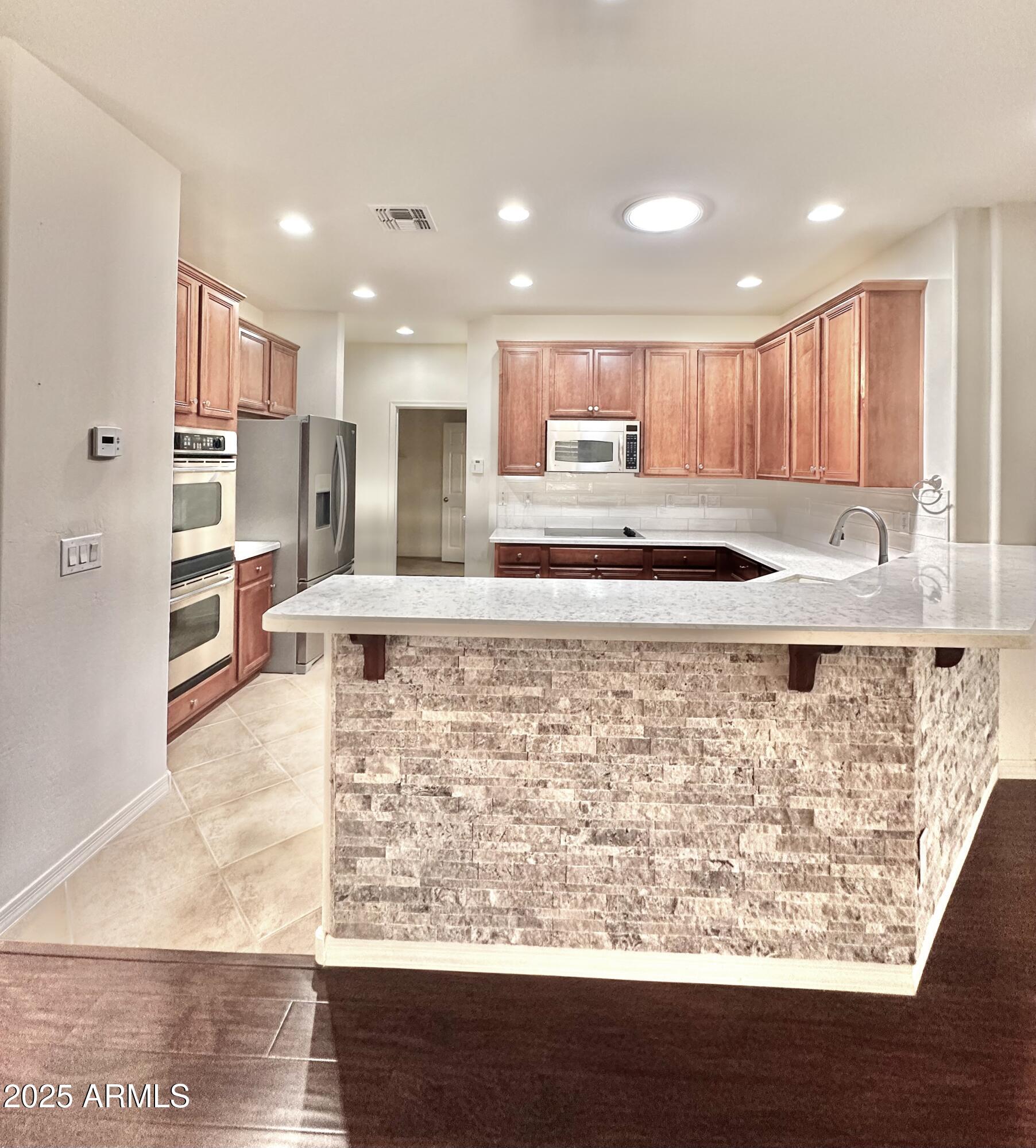 16549 West Rowel Road Surprise, AZ 85387 - Photo 13 of 47 IMG_6264