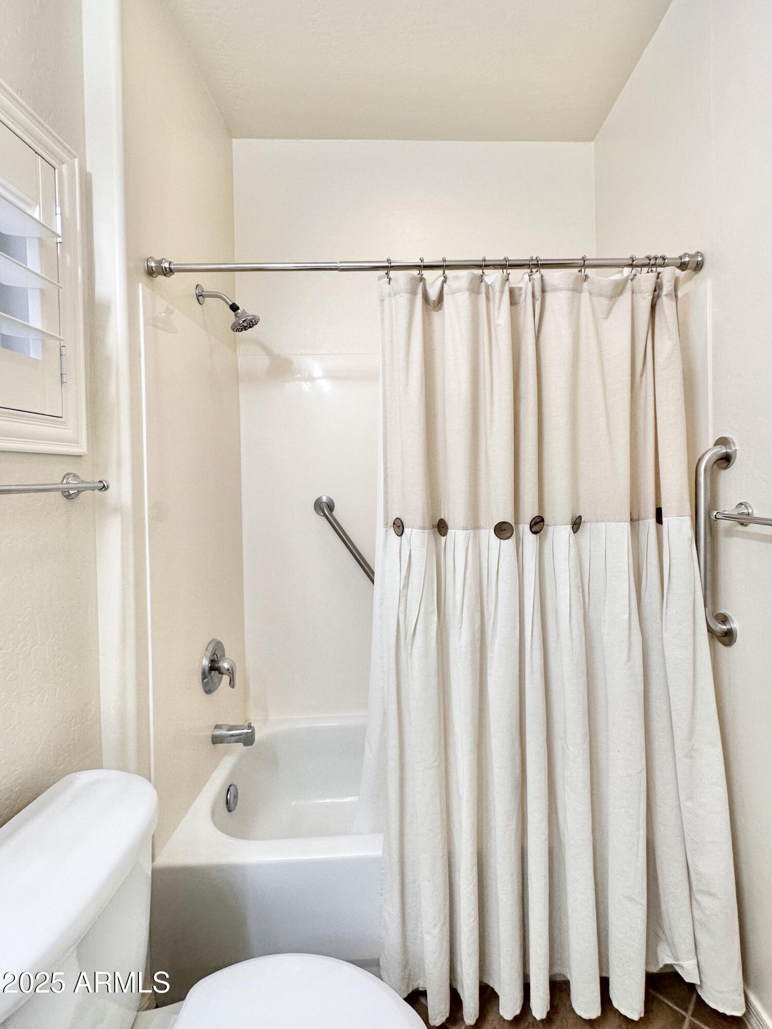 16549 West Rowel Road Surprise, AZ 85387 - Photo 41 of 47 IMG_6247