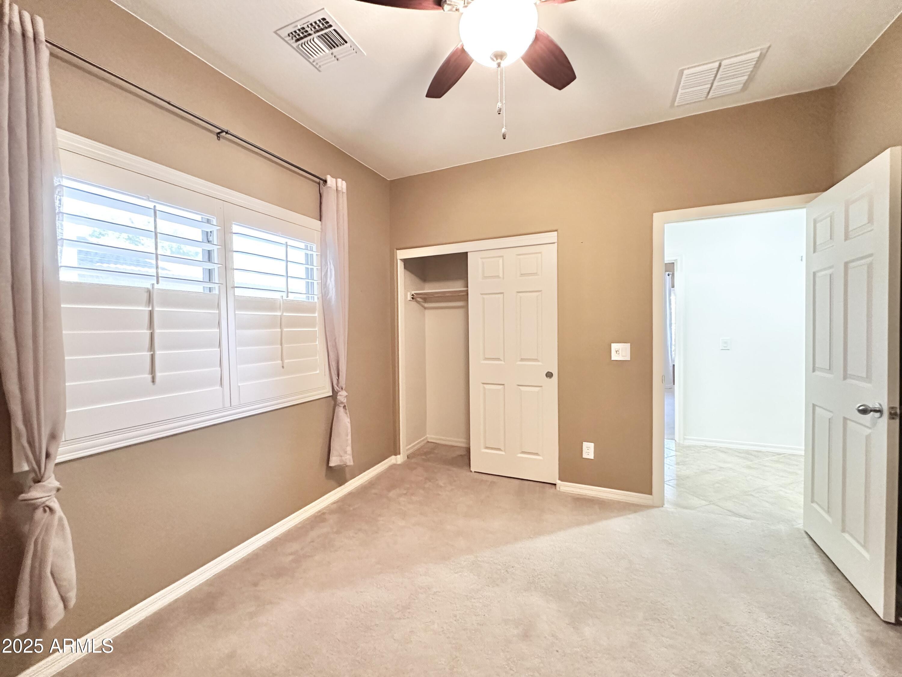 16549 West Rowel Road Surprise, AZ 85387 - Photo 43 of 47 IMG_6252
