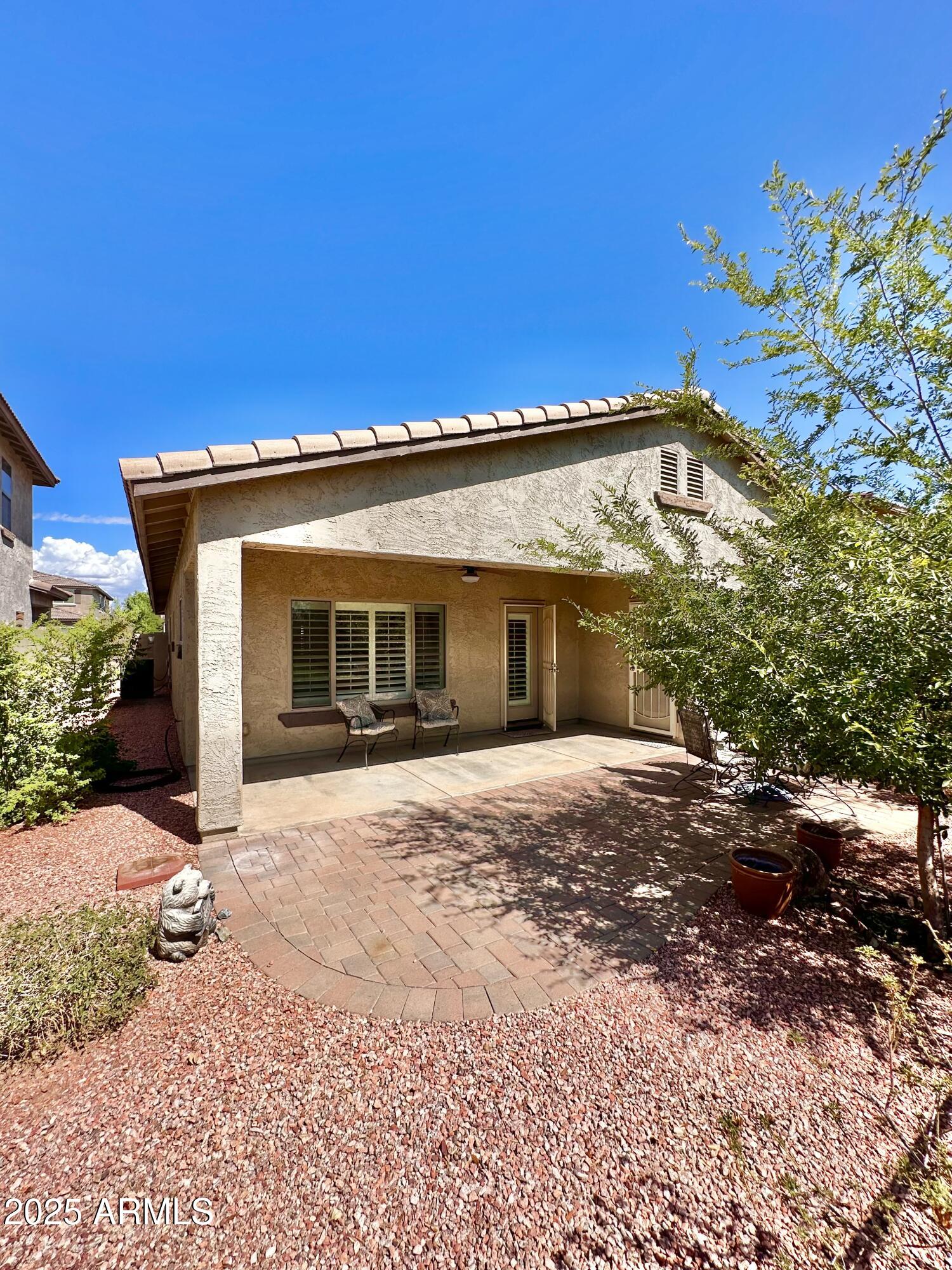 16549 West Rowel Road Surprise, AZ 85387 - Photo 46 of 47 IMG_6317
