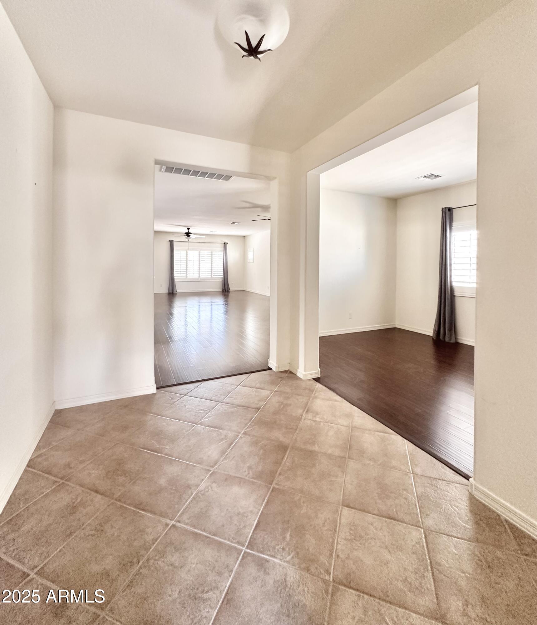 16549 West Rowel Road Surprise, AZ 85387 - Photo 8 of 47 IMG_6237