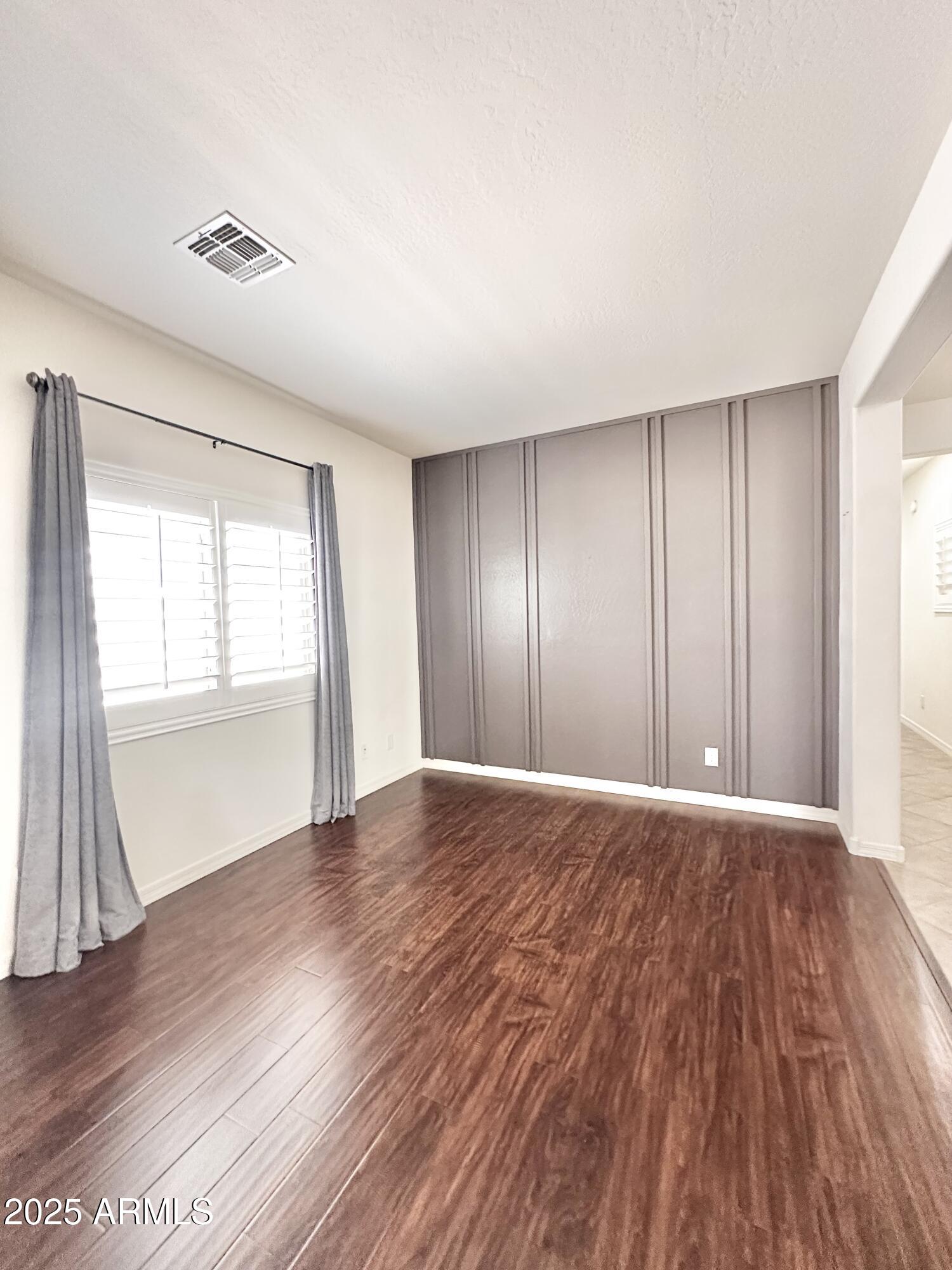 16549 West Rowel Road Surprise, AZ 85387 - Photo 9 of 47 IMG_6253