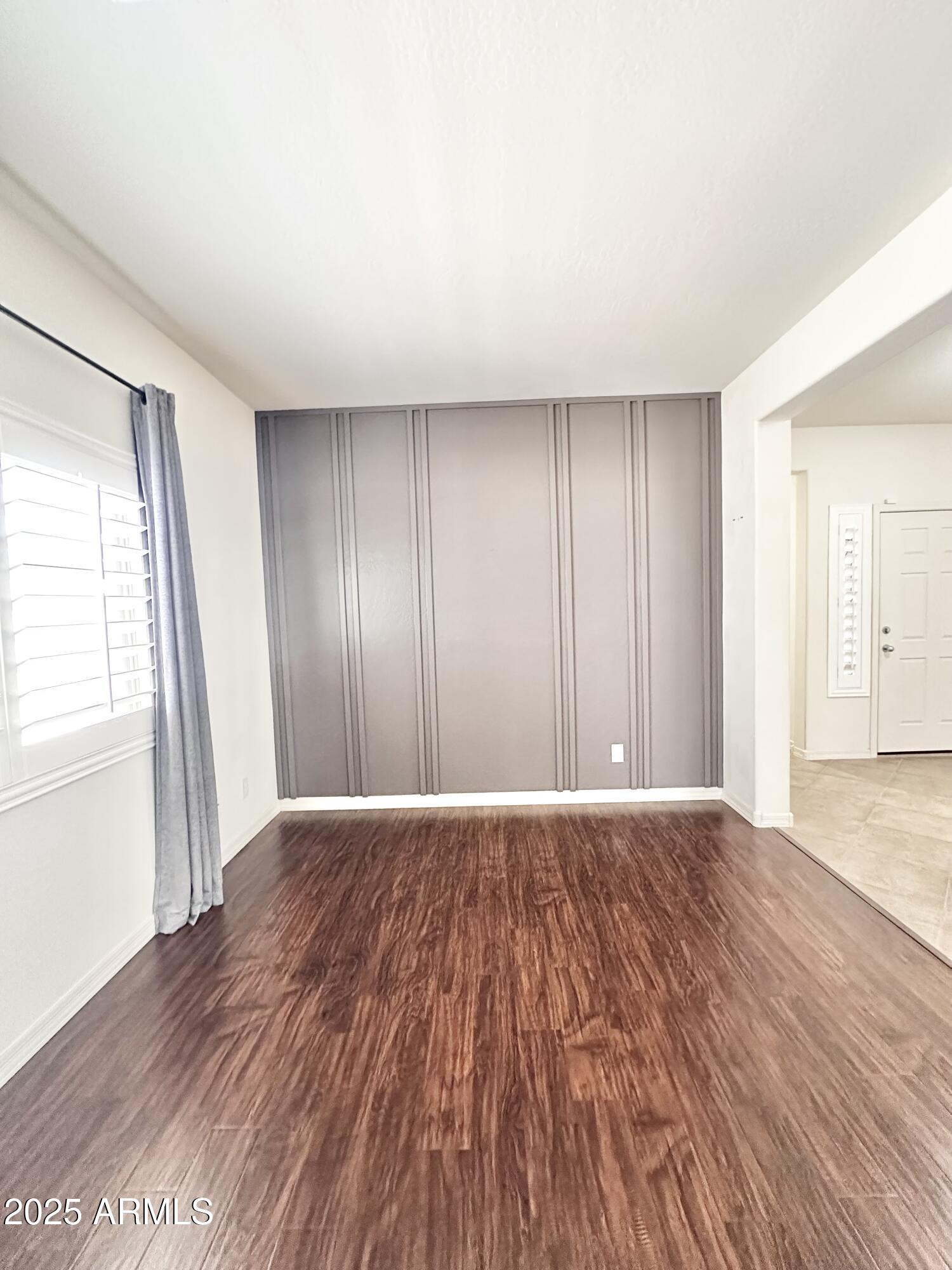 16549 West Rowel Road Surprise, AZ 85387 - Photo 10 of 47 IMG_6256